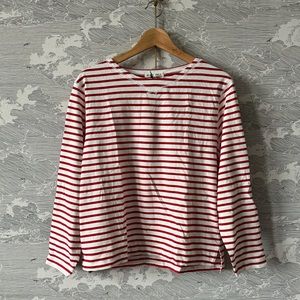 Alex Mill Beachside Tee